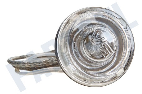 Husqvarna electrolux Oven-Magnetron Lamp Lamp compleet met houder