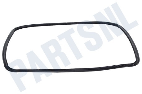 Ariston Oven-Magnetron 725238, C00725238 Afdichtingsrubber
