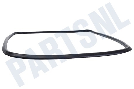 Ariston Oven-Magnetron 725238, C00725238 Afdichtingsrubber