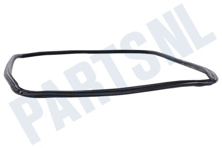 Ariston Oven-Magnetron 725238, C00725238 Afdichtingsrubber