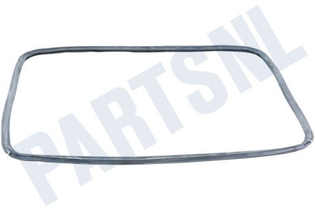Ariston Oven-Magnetron Afdichting Van deur