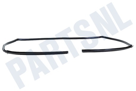 Indesit Oven-Magnetron C00091946 Afdichtingsrubber Van ovendeur