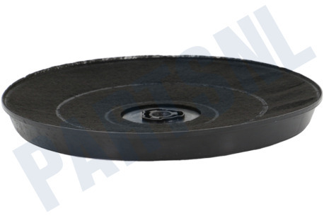 Electrolux dishlex Afzuigkap CHFE233/2 Filter koolstof -23cm-