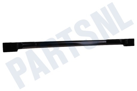Indesit Oven-Magnetron 299109, C00299109 Greep Handgreep Deur Oven