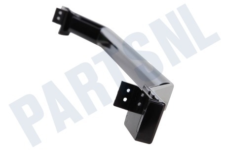 Indesit Oven-Magnetron 299109, C00299109 Greep Handgreep Deur Oven