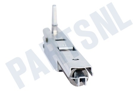 Ariston Oven-Magnetron 85563, C00085563 Scharnier