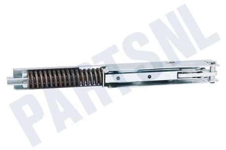 Ariston Oven-Magnetron 85563, C00085563 Scharnier