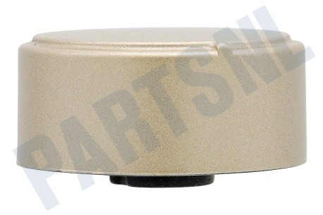 Hotpoint 142721, C00142721 Gasknop