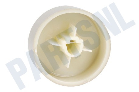 Hotpoint Oven-Magnetron 111686, C00111686 Knop