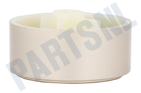 Hotpoint Oven-Magnetron 111686, C00111686 Knop