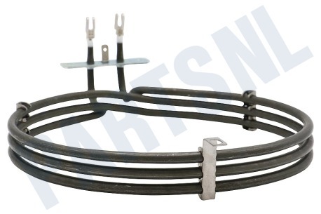 Whirlpool Oven-Magnetron 141180, C00141180 Verwarmingselement 2800W Hete lucht
