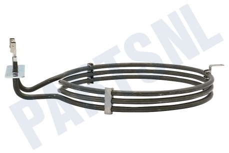 Whirlpool Oven-Magnetron 141180, C00141180 Verwarmingselement 2800W Hete lucht
