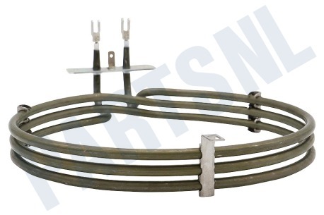 Hotpoint-ariston Oven-Magnetron C00141180 Verwarmingselement 2800W Hete lucht