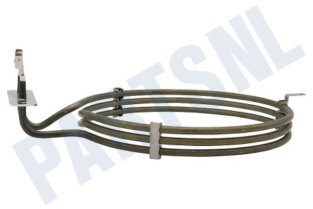 Hotpoint-ariston Oven-Magnetron C00141180 Verwarmingselement 2800W Hete lucht