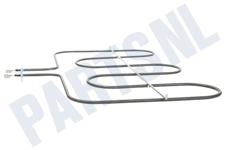 Ariston Oven-Magnetron 141176, C00141176 Verwarmingselement Onder, 1300W