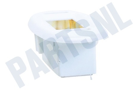 Braun 81578954 Huid contactplaatje