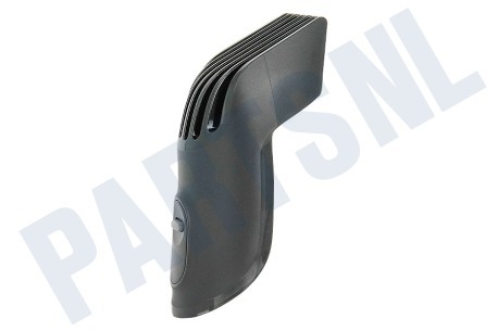 Braun 81634455 Hoofdhaar Opzetkam