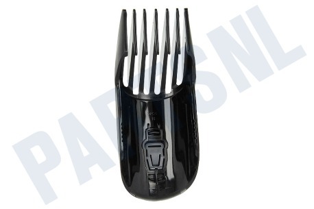 Braun 81634455 Hoofdhaar Opzetkam