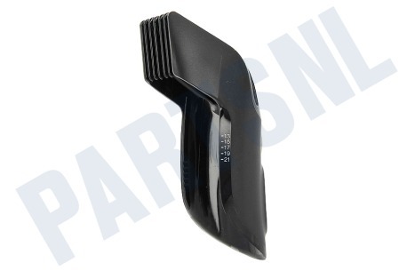 Braun 81634455 Hoofdhaar Opzetkam