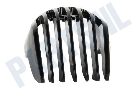 Braun 81634455 Hoofdhaar Opzetkam