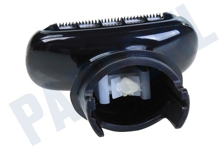 Braun Scheerkop Trim opzetstuk