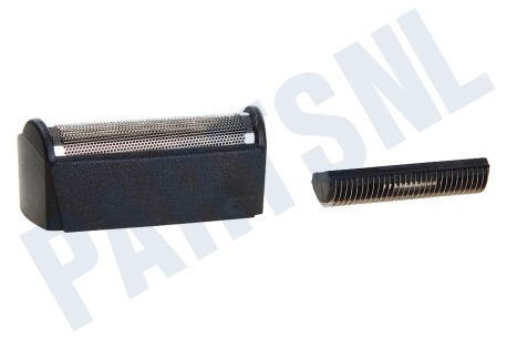 Braun Scheerapparaat Scheerblad 3600 KOMBI-PACK-