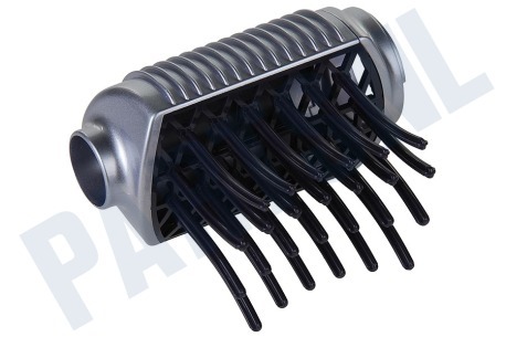 Braun Fohn Diffuser Volumizer