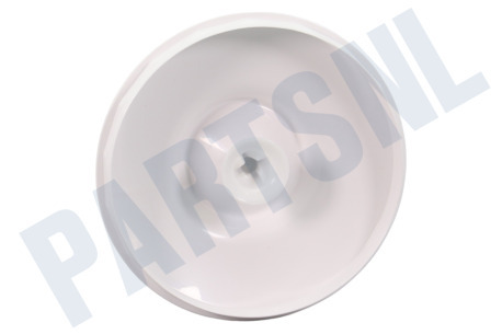 Braun Deksel Van hakmolen 500ML en 1000ML