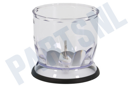 Braun Blenderglas staafmixer 350ML