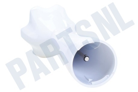 Braun Staafmixer Staafmixer Staafmixer -kunststof-