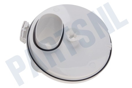 Braun Deksel Van keukenmachine 1500ML