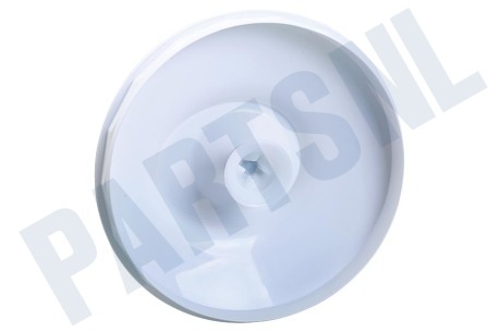 Braun BR67051047 Deksel Van hakmolen, aandrijving