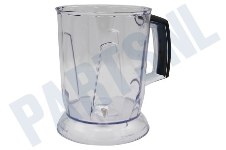 Braun AS00004188 Blenderkan