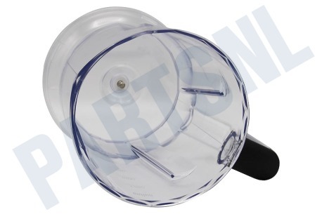 Braun AS00004188 Blenderkan