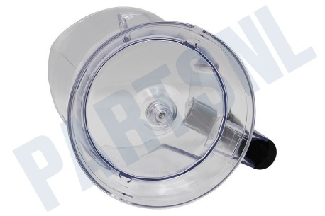 Braun AS00004188 Blenderkan