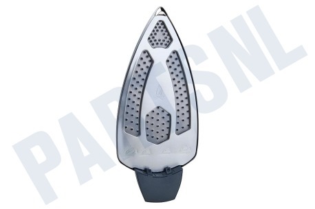 Braun STP7 Zool Soft Textile Protector