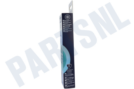 OralB IO Specialised Clean