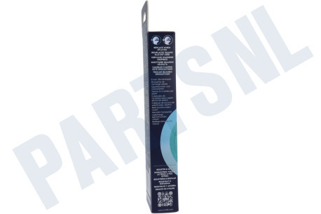 OralB IO Specialised Clean