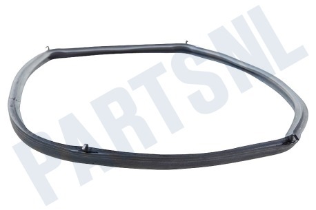 Bosch Oven-Magnetron 659556, 00659556 Afdichting Van deur