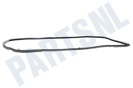 Siemens Oven-Magnetron 95546, 00095546 Afdichting Van deur