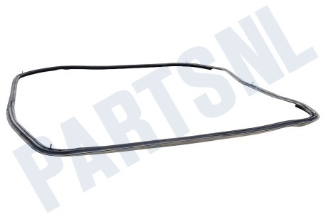 Siemens Oven-Magnetron 95546, 00095546 Afdichting Van deur