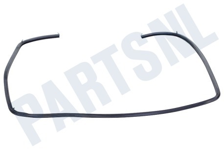 Küppersbusch Oven-Magnetron 56510, 00056510 Afdichtingsrubber