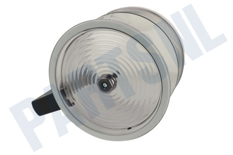 Bosch Staafmixer Mengkom