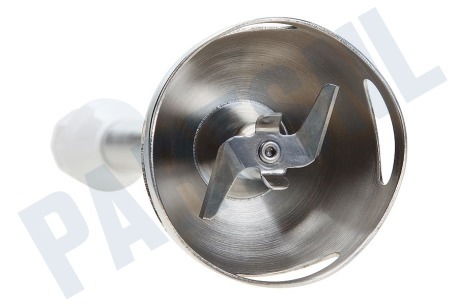 Bosch Staafmixer 657258, 00657258 Staafmixer Metaal