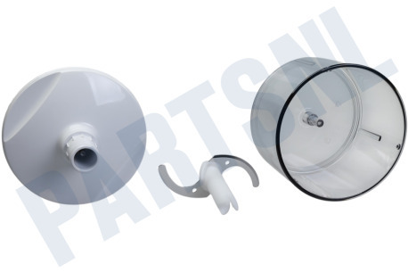 Bosch 12033693 Allessnijder