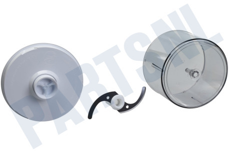 Bosch 12033693 Allessnijder