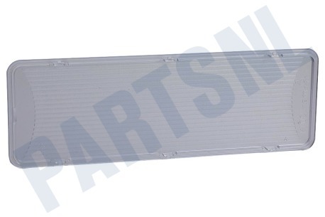 Balay Afzuigkap 659990, 00659990 Glas verlichting