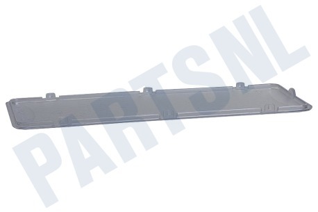 Balay Afzuigkap 659990, 00659990 Glas verlichting
