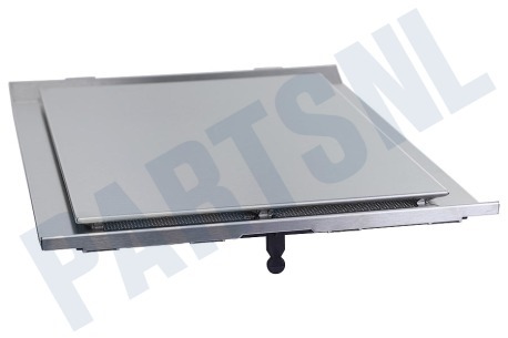 Siemens Afzuigkap 703530, 00703530 Metaalfilter
