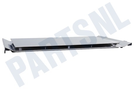 Siemens Afzuigkap 703530, 00703530 Metaalfilter